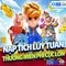 xn88: Tóm tắt và đánh giá nền tảng giải trí trực tuyến