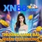 xn88 link – cầu nối tin cậy cho trải nghiệm game đỉnh cao