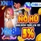 xn88 link – cầu nối tin cậy cho trải nghiệm game đỉnh cao