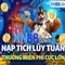 nhà cái xn88 – Đột phá trải nghiệm casino trực tuyến