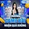 xn88 link – cầu nối tin cậy cho trải nghiệm game đỉnh cao