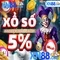 xn88: Đánh giá tổng quan và các điểm nổi bật
