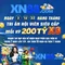 xn88 casino: Trải nghiệm đỉnh cao và cách chơi