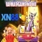 gem xn88: Nền tảng đột phá cùng xn88 fit và xn88-game