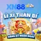 XN88: Nền tảng giải trí và cá cược trực tuyến