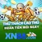 xn88 sa: Đánh giá và trải nghiệm xn88 sa cho người Việt