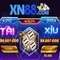XN88 – Nền tảng cá cược trực tuyến an toàn và giải trí