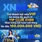 xn88: Nền tảng trò chơi trực tuyến và góc nhìn toàn diện
