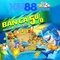 xn88 link – cầu nối tin cậy cho trải nghiệm game đỉnh cao