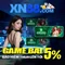 gem xn88: Nền tảng đột phá cùng xn88 fit và xn88-game