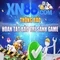 XN88: Nền tảng trò chơi trực tuyến và dịch vụ cá cược