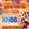 xn88: Nền tảng trò chơi và cộng đồng trực tuyến