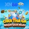 Khám phá xn88: Cổng trò chơi trực tuyến uy tín