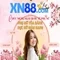 tai xn88 - Trải nghiệm và đánh giá
