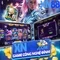 xn88 casino: Trải nghiệm đỉnh cao và cách chơi