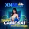 đăng ký xn88 – Hướng dẫn chi tiết và trải nghiệm