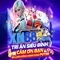 xn88 link – cầu nối tin cậy cho trải nghiệm game đỉnh cao