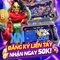 gem xn88: Nền tảng đột phá cùng xn88 fit và xn88-game