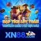 đăng ký xn88 – Hướng dẫn chi tiết và trải nghiệm