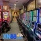 xn88 casino: Trải nghiệm đỉnh cao và cách chơi