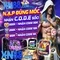 xn88: Nền tảng cá cược trực tuyến đáng tin cậy