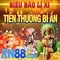 XN88: Khái niệm, trò chơi và chiến lược tham gia