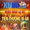 xn88: Một nền tảng công nghệ và cộng đồng sáng tạo