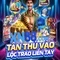 xn88 link – cầu nối tin cậy cho trải nghiệm game đỉnh cao