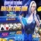 xn88 bet live: Trải nghiệm đỉnh cao cho người chơi