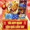 xn88 là gì và cách hiểu nền tảng giải trí trực tuyến