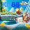 xn88 — Tổng quan về nền tảng trò chơi trực tuyến