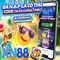 XN88: Nền tảng trò chơi trực tuyến và dịch vụ cá cược