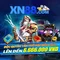 xn88: nền tảng giải trí trực tuyến và những điều bạn cần biết