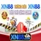 xn88. Hành trình thương hiệu và trải nghiệm người dùng độc đáo