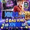 XN88: Khám phá nền tảng chơi game và cược trực tuyến
