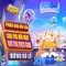 xn88 link – cầu nối tin cậy cho trải nghiệm game đỉnh cao