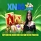 gem xn88: Nền tảng đột phá cùng xn88 fit và xn88-game