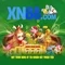 gem xn88: Nền tảng đột phá cùng xn88 fit và xn88-game