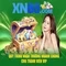 xn88-m***.com – Nền tảng giải trí trực tuyến và trải nghiệm