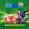 xn88 link – cầu nối tin cậy cho trải nghiệm game đỉnh cao