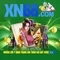đăng ký xn88 – Hướng dẫn chi tiết và trải nghiệm