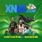xn88 link – cầu nối tin cậy cho trải nghiệm game đỉnh cao
