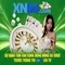 gem xn88: Nền tảng đột phá cùng xn88 fit và xn88-game