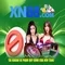 nhà cái xn88 – Đột phá trải nghiệm casino trực tuyến