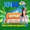 xn88: Nền tảng cá cược trực tuyến phổ biến tại châu Á
