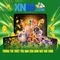 xn88 link – cầu nối tin cậy cho trải nghiệm game đỉnh cao
