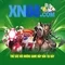 xn88: Gioi thieu ve mot nen tang cuoc truc tuyen