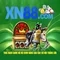 xn88 link – cầu nối tin cậy cho trải nghiệm game đỉnh cao