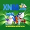 Xn88: Giới thiệu nền tảng cược trực tuyến